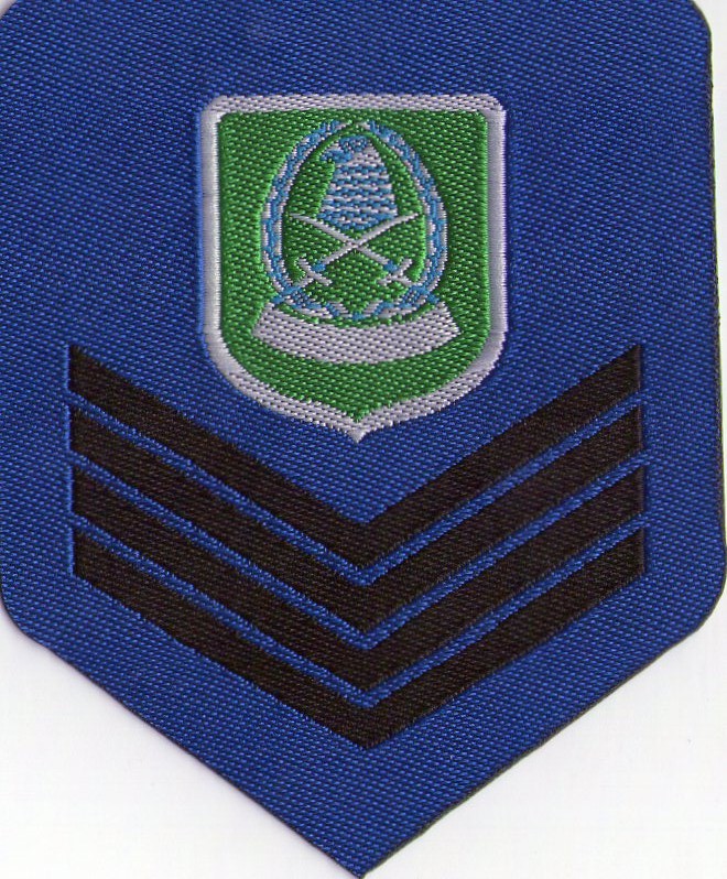 img049.jpg