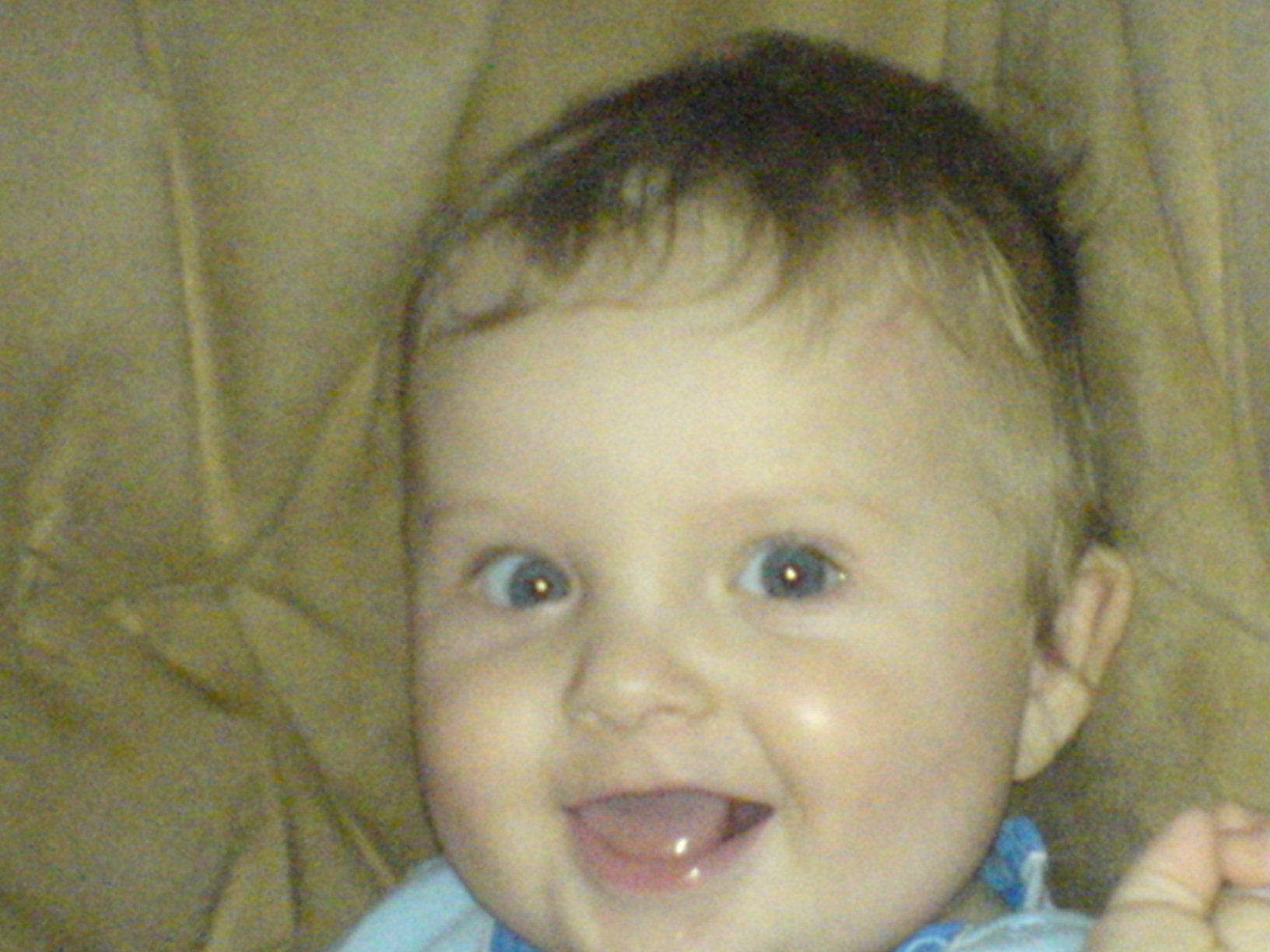 foto 022.jpg